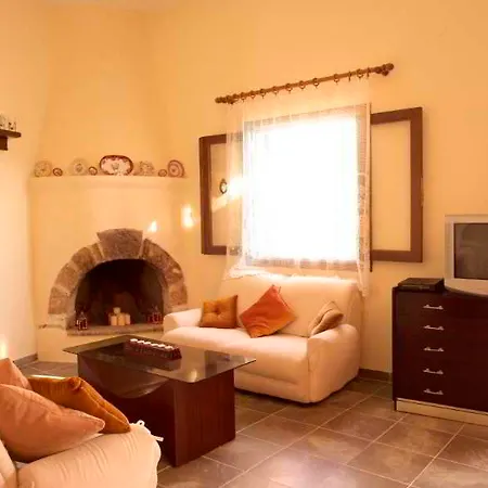 Sunny House Hotel 3*