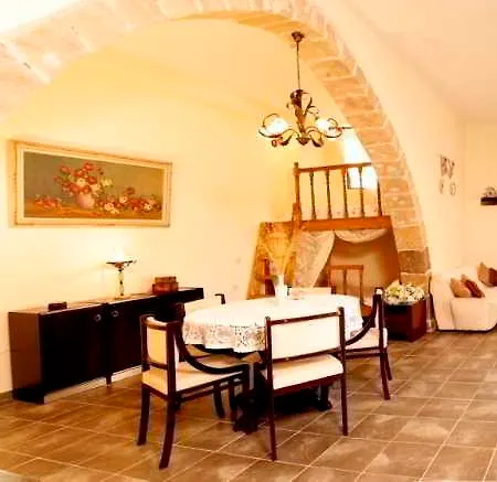 Hotel Sunny House